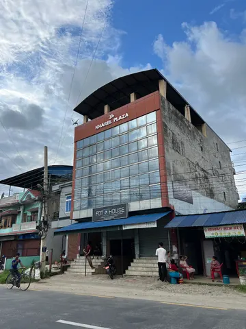 fotohouse: पोर्टफोलियो फोटो 2