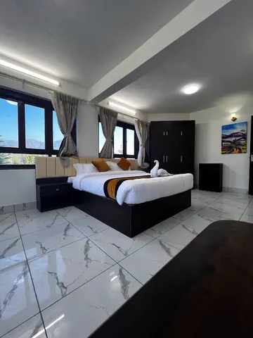 Mandala Resorts & Events: Portfolio photo 4