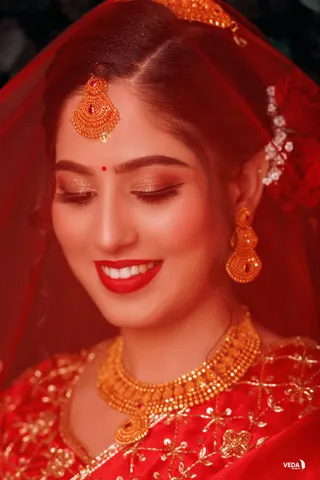 Veda Events: पोर्टफोलियो फोटो 3