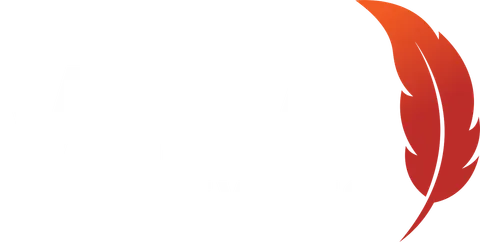 Veda Events: पोर्टफोलियो फोटो 4