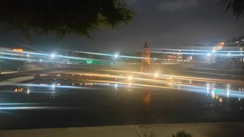 Sidda Pokhari Party Palace: पोर्टफोलियो फोटो 5