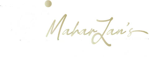 MaharZan’s PhotoGraphy: पोर्टफोलियो फोटो 4
