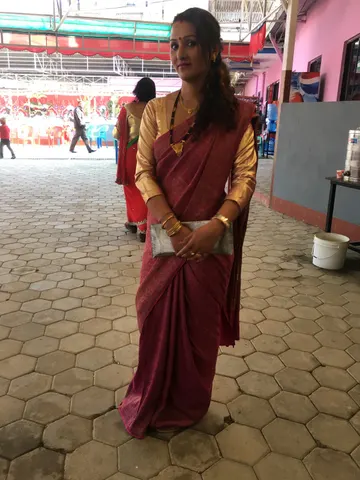 Panchakanya Banquet: पोर्टफोलियो फोटो 5