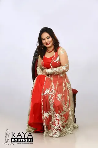 Kaya Boutique: Portfolio photo 5