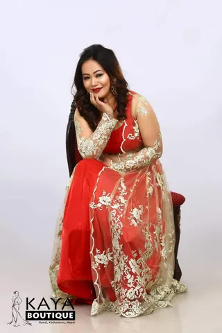 Kaya Boutique: Portfolio photo 2