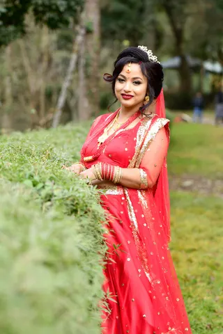 New Quality Digital Photo Studio Bhaktapur: Portfolio photo 2