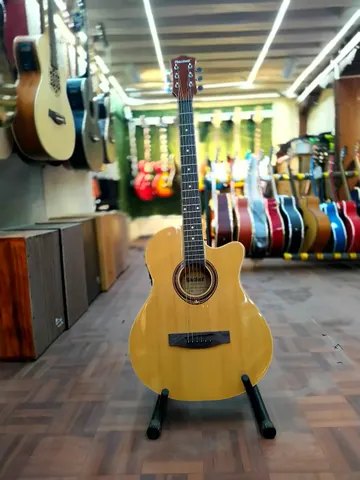 Indrayani Music Shop & Institute: पोर्टफोलियो फोटो 4
