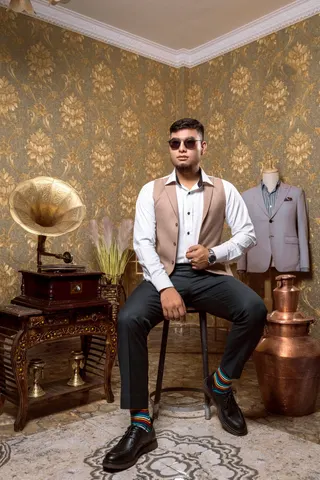 RK Photography & Production Studio Nepal: Portfolio photo 4