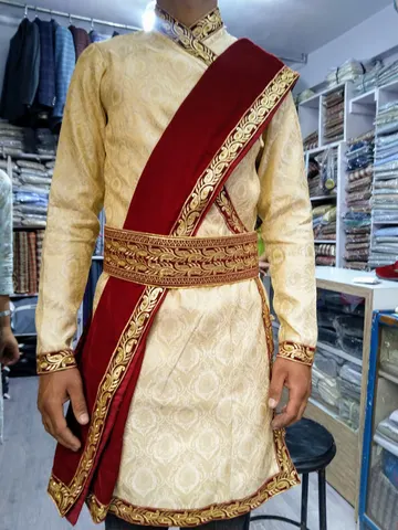 Sano Daura Suruwal: पोर्टफोलियो फोटो 5