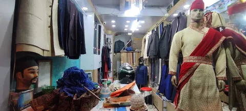 Sano Daura Suruwal: पोर्टफोलियो फोटो 4