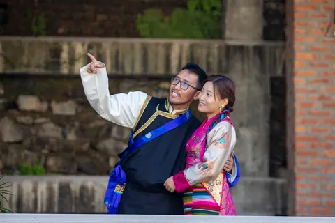 Fisheye photo studio pvt.ltd: पोर्टफोलियो फोटो 5