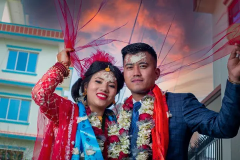 Fisheye photo studio pvt.ltd: पोर्टफोलियो फोटो 4