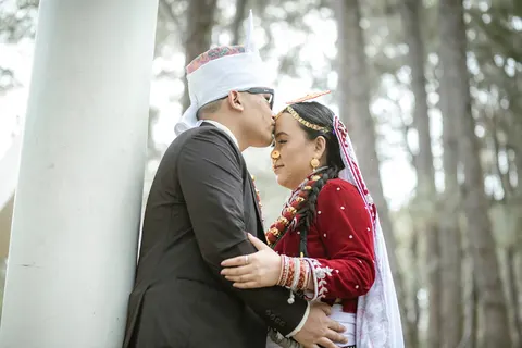 Fisheye photo studio pvt.ltd: पोर्टफोलियो फोटो 2