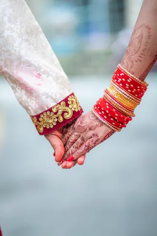 Fisheye photo studio pvt.ltd: पोर्टफोलियो फोटो 3