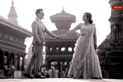 Aakriti Studio Nepal: पोर्टफोलियो फोटो 2