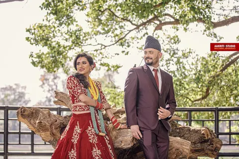 Aakriti Studio Nepal: पोर्टफोलियो फोटो 5