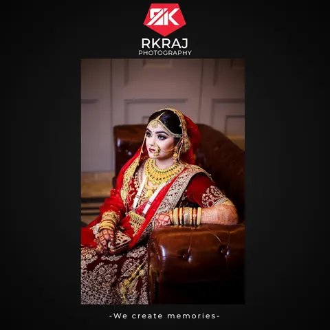 RKRAJ Photography: पोर्टफोलियो फोटो 5
