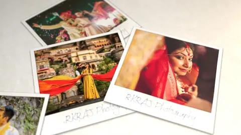 RKRAJ Photography: पोर्टफोलियो फोटो 3