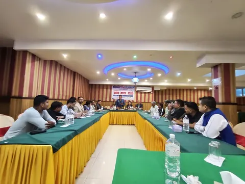 Sky Banquets: पोर्टफोलियो फोटो 2