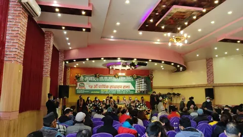 Sky Banquets: पोर्टफोलियो फोटो 4