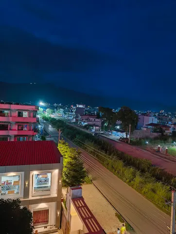 Stock Photography Nepal: Portfolio photo 2