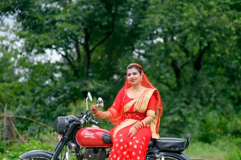 Wedding Dreams Studio: Portfolio photo 3