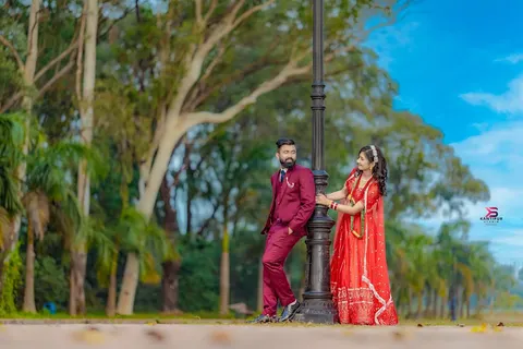 Digital Kantipur - Meternity, Wedding,New Born, No.1 Photography in Nepal,Photography in Kathmandu, Little Angels Studio: पोर्टफोलियो फोटो 2