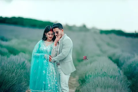 Digital Kantipur - Meternity, Wedding,New Born, No.1 Photography in Nepal,Photography in Kathmandu, Little Angels Studio: पोर्टफोलियो फोटो 3
