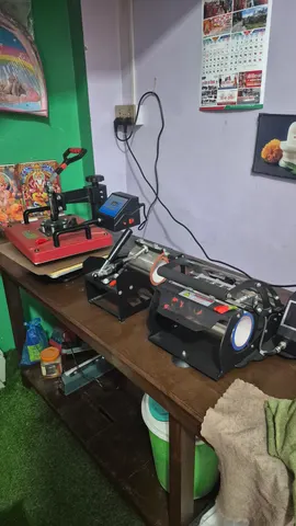 D Multi Studio: पोर्टफोलियो फोटो 2