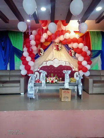 Nyatapola Food Banquet: पोर्टफोलियो फोटो 3