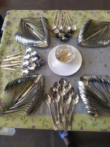Nyatapola Food Banquet: पोर्टफोलियो फोटो 5