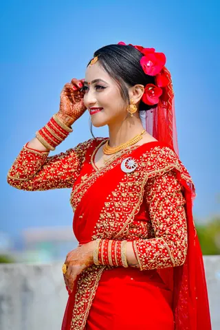 Foto Memory: पोर्टफोलियो फोटो 3