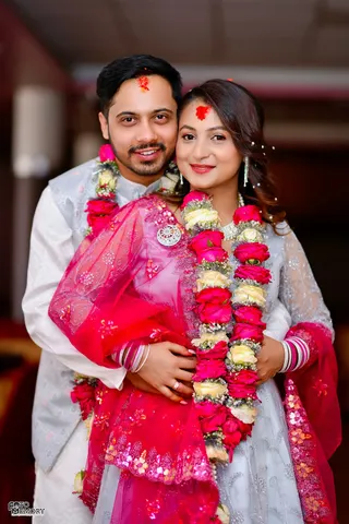 Foto Memory: पोर्टफोलियो फोटो 5