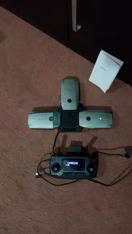 Creative D. Studio: पोर्टफोलियो फोटो 5