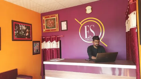 Event Studio: पोर्टफोलियो फोटो 3