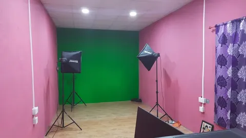 Event Studio: पोर्टफोलियो फोटो 2