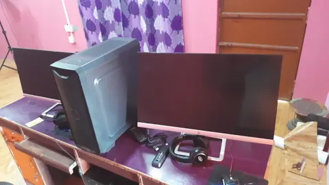 Event Studio: पोर्टफोलियो फोटो 4