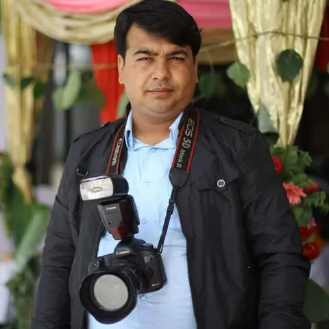 Midcity Digital photo Studio & Media House: पोर्टफोलियो फोटो 5