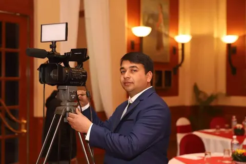 Midcity Digital photo Studio & Media House: पोर्टफोलियो फोटो 2