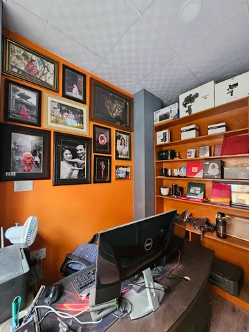 Panda Studios: Portfolio photo 2
