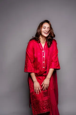 iSnap Studio: Portfolio photo 2