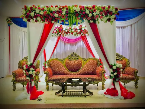 Decorations Of Nepal: Portfolio photo 5