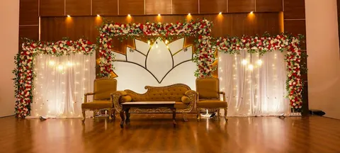 Chandeswori Decoration & Event Banepa-5: पोर्टफोलियो फोटो 2