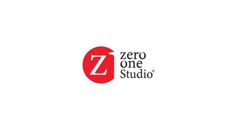 Zero One Studio: पोर्टफोलियो फोटो 3