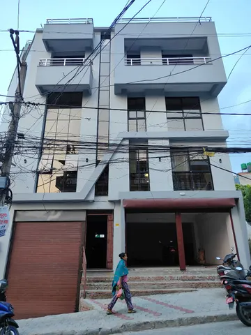 Zero One Studio: पोर्टफोलियो फोटो 2