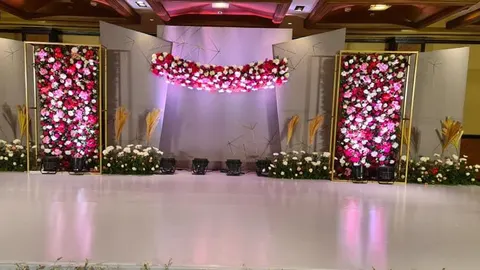 Nepal flower and decor: पोर्टफोलियो फोटो 2