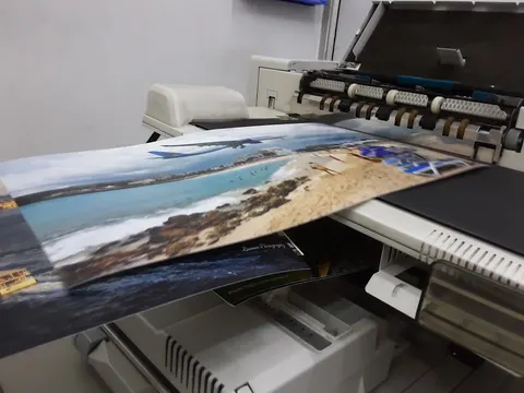 Super Digital Baneshwor Color Lab: पोर्टफोलियो फोटो 2