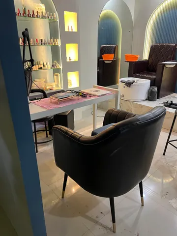GlossyGirls Makeup Studio: पोर्टफोलियो फोटो 3