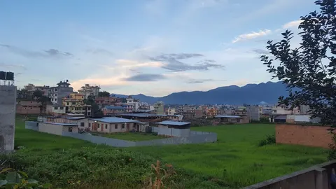 Drishtikon Media: पोर्टफोलियो फोटो 3