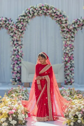ALPHA PICTURES NEPAL PVT.LTD.: पोर्टफोलियो फोटो 3